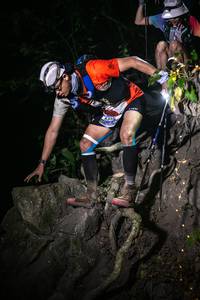 BIB: 
                            <button type="button" onclick="openModal(13607076)" class="btn btn-primary btn-sm float-right btn-popup" data-toggle="modal" data-target=".modal-high-quality">
                        <i class="fas fa-shopping-cart"></i> Add to Cart
                    </button>
                                            <button type="button" onclick="isThisMe(13607076, true)" class="btn btn-success btn-sm float-right btn-popup btn-isme hidden" data-toggle="tooltip" data-placement="bottom" title="นี่คือรูปของคุณใช่ไหม คลิกที่นี่เพื่อเอาเข้าอัลบั้ม">
                        <i class="fas fa-plus"></i> Add to album
                    </button>
                    <button type="button" onclick="isThisMe(13607076, false)" class="btn btn-warning btn-sm float-right btn-popup btn-isnotme hidden">
                        <i class="fas fa-ban"></i> Remove from album
                    </button>